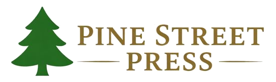 William Sauro Thriller Author